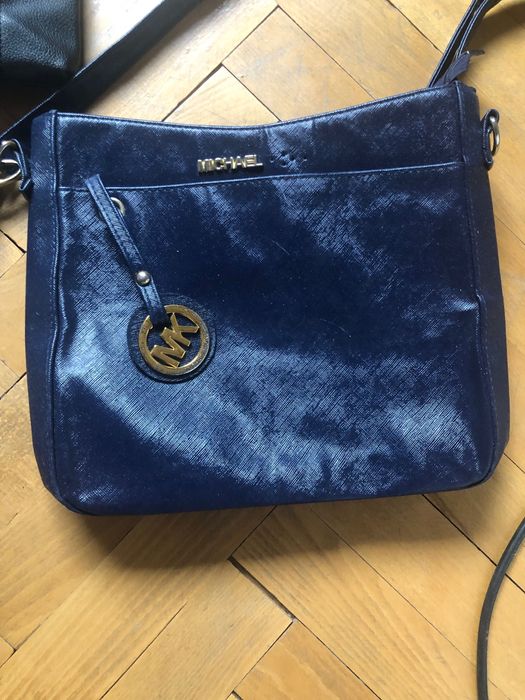 Чанти 3 бр по 5 лв