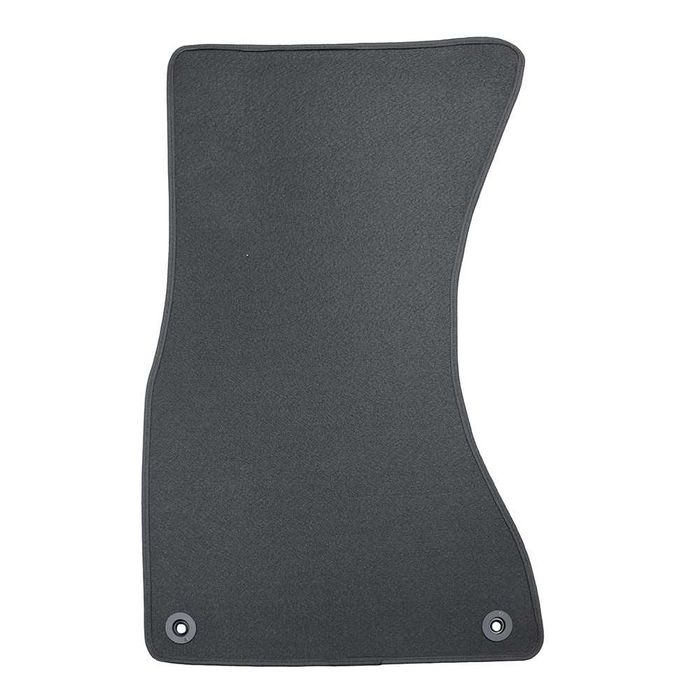 Промоция! Стелки Мокет по модел BMW, Audi, VW, Renault, Dacia, Ford