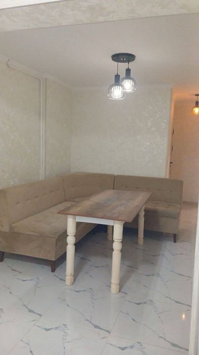 Сдаётся квартира в аренду. Самарканд Сартепо