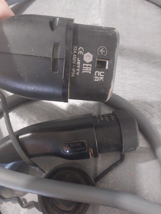 Cablu de incarcat i4