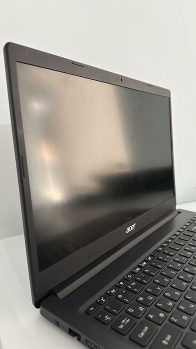 Продаётся ноутбук Acer