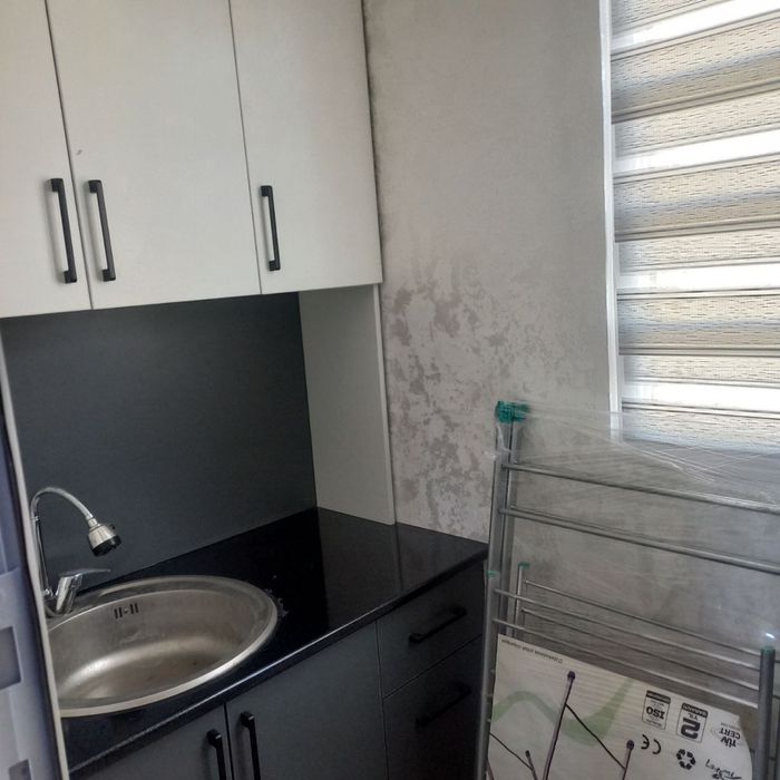 Vokzalda 2x xonali uy ijaraga beriladi