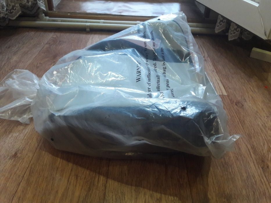 автокресла-автокресла