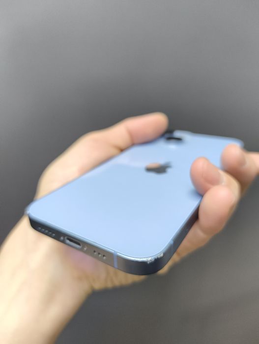iPhone 14 128gb 79%