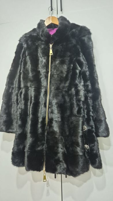 Продам шубу не дорого