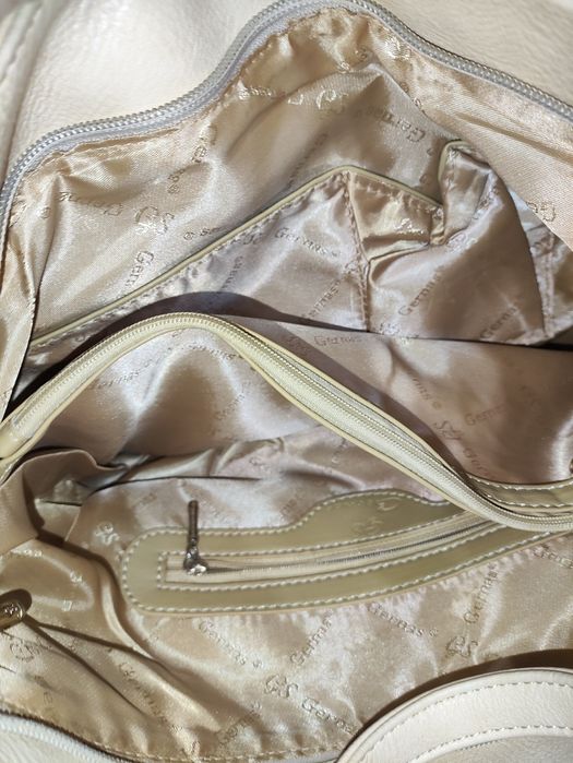 Продам новую сумку