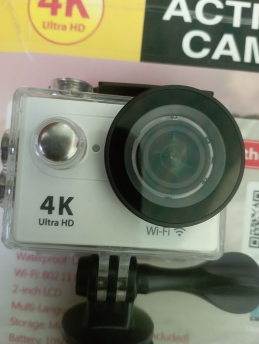 Hd ultra 1080 mini kamerasi sotiladi