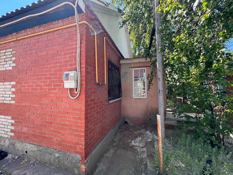 Продам коммерческое помещение!