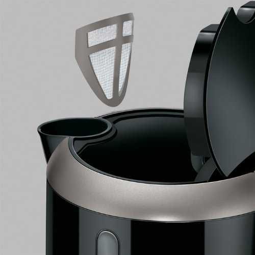 Кана за топла вода AEG EWA3110 / 2200W / 1,5L