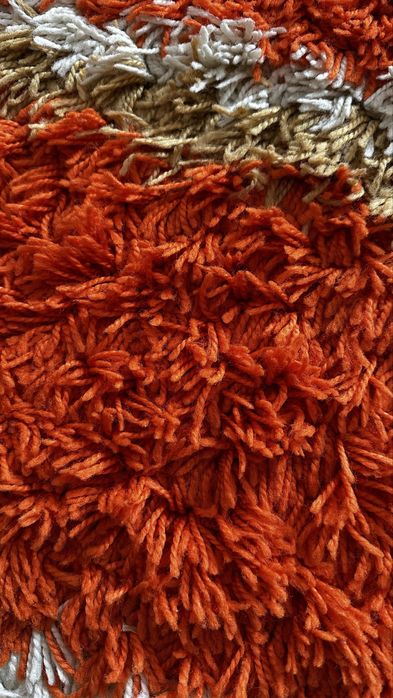 Ковер травка 3 на 4