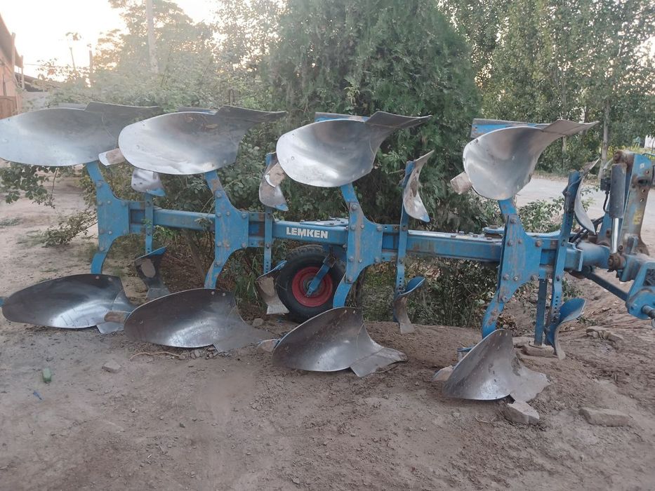 Лемкен европал 7  сотилади хечкайерида  сворка   йук