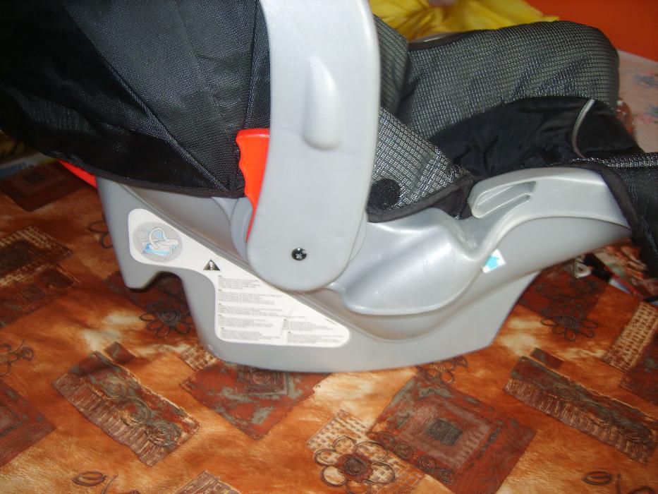 Детски столчета Graco - на символична цена