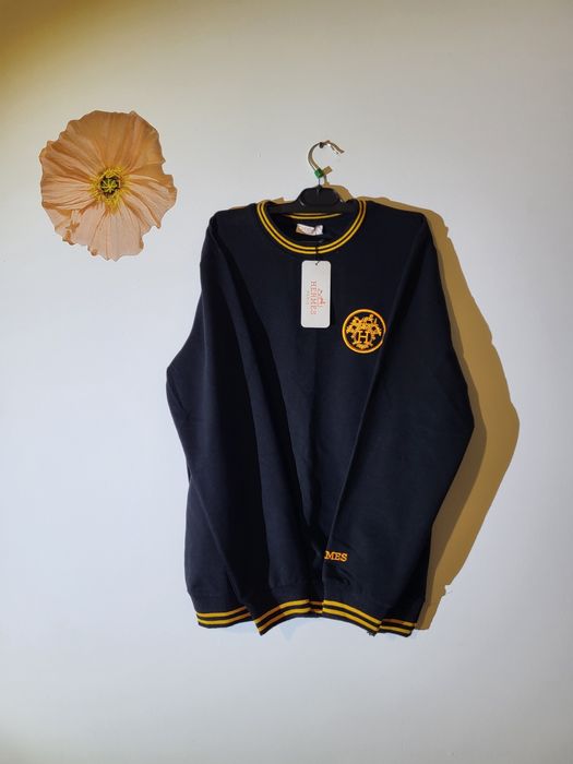 Bluza Barbat Bumbac Superior