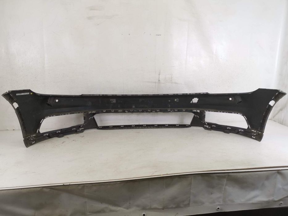 Предна броня Фолксваген / Volkswagen VW Passat B8 AllTrack Оригинална,