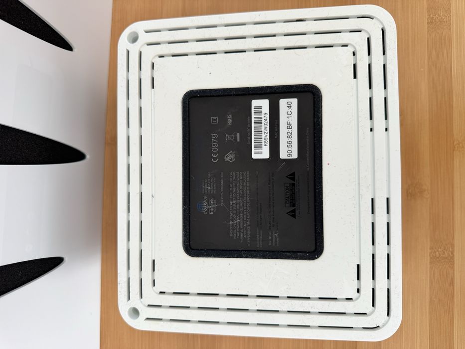 Bluesound Vault 2- Ripper Cd & Stocare 2Tb Hdd- Streamer Hi-Res-