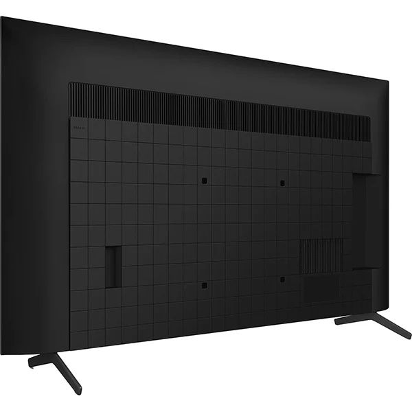 Led tv Sony 55X80K