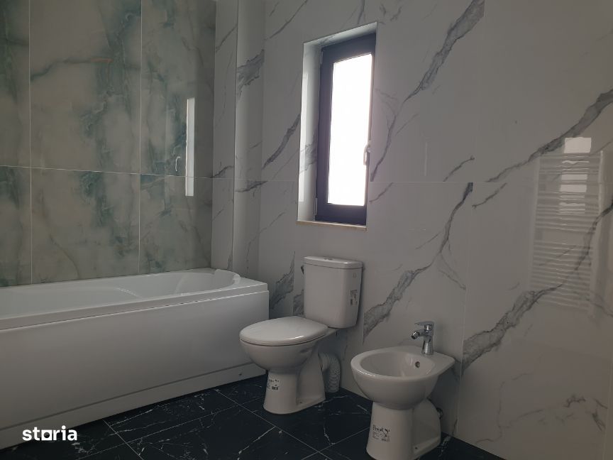 IASI – Valea Lupului – Casa superba in duplex cu 4 camere FINALIZATA