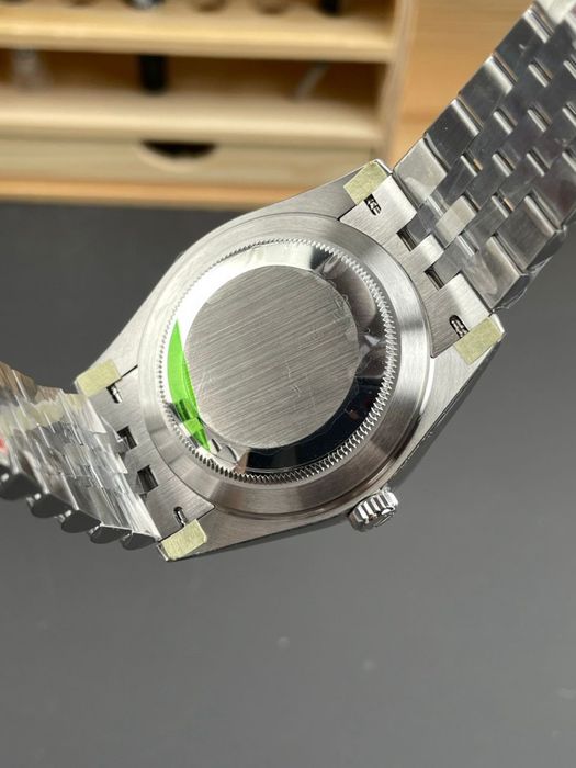 Ceas Rolex Datejust Wimbledon