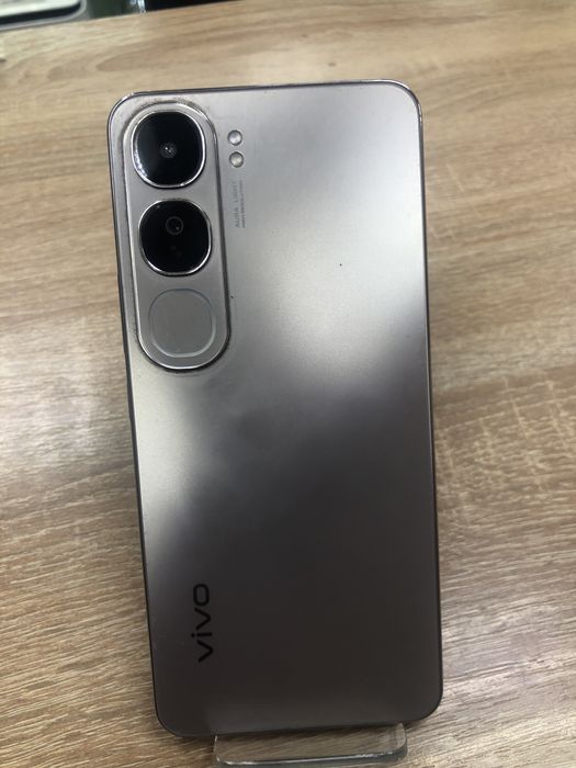 Vivo V40 Lite 8/256gb (A4)