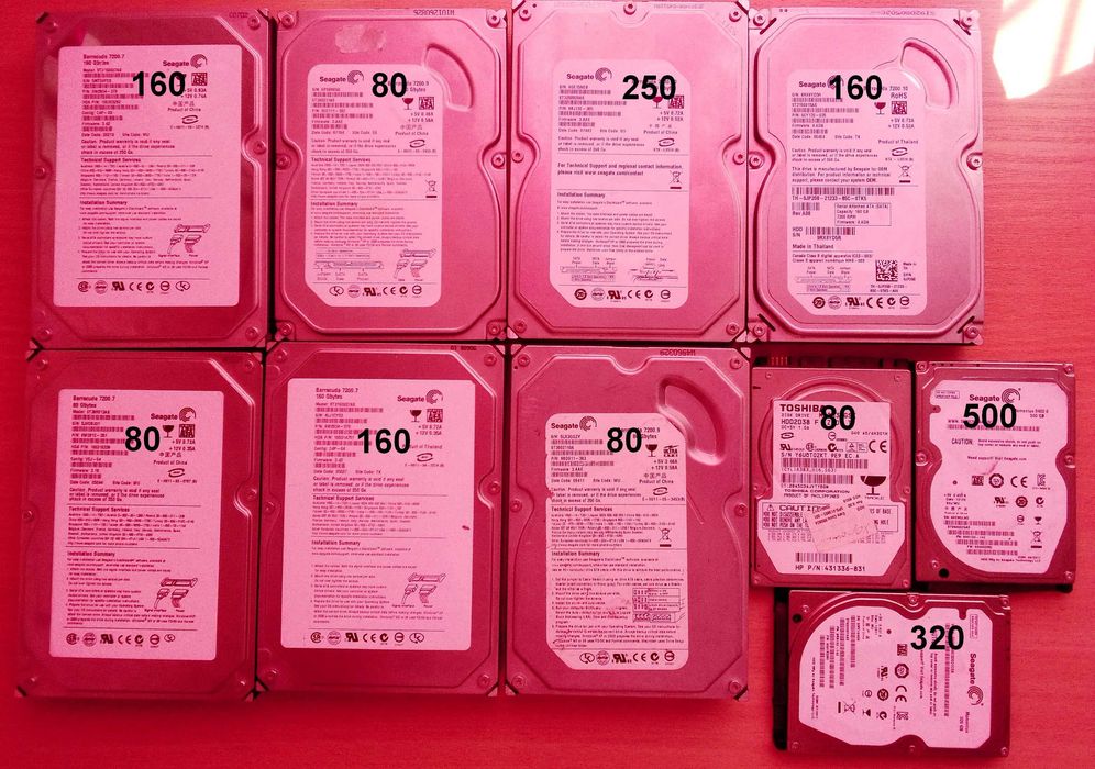 Продам не дорого