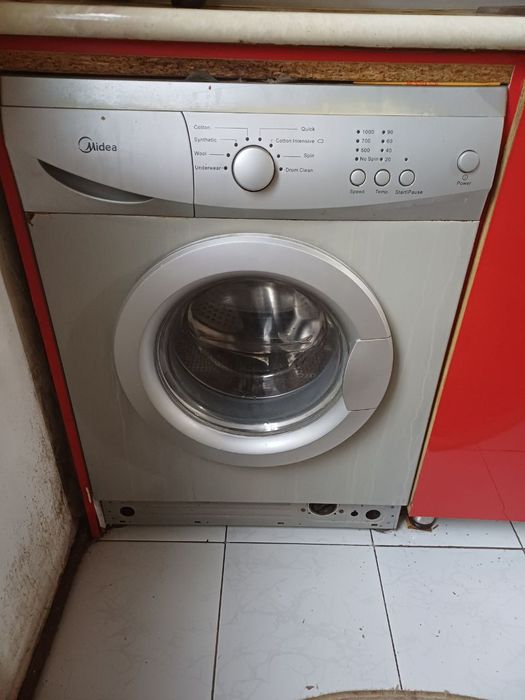 Метро Чилонзорга 5 минут