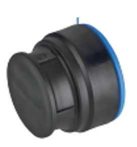 PPR quvurlar uchun "Push fitting"lar