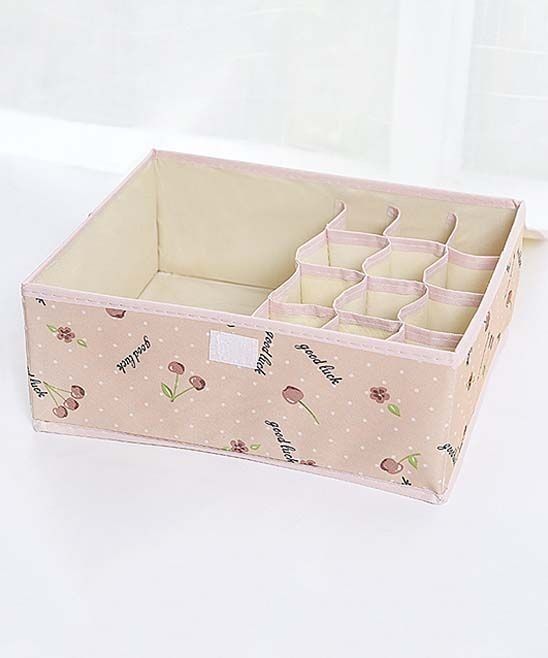 naskiy taxlash uchun organayzer