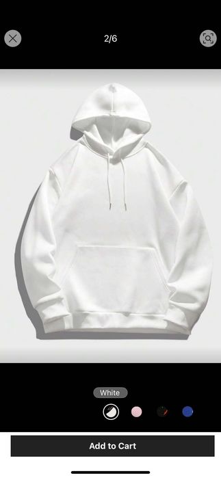 Мъжки суитчър, худи, блуза с мека подплата