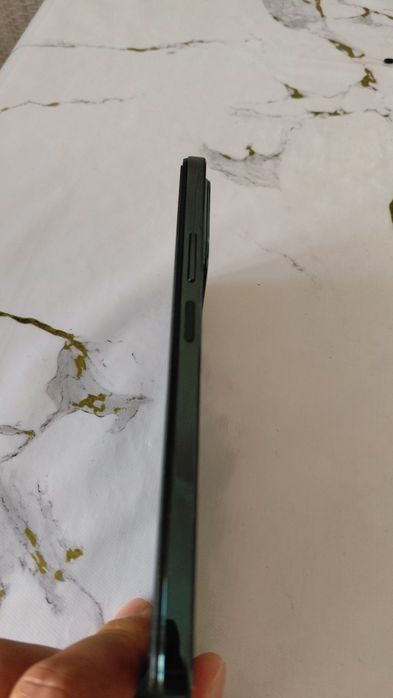 Продам Vivo Y28 128гб