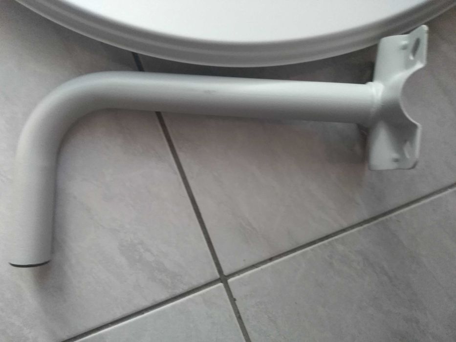 Сателитно оборудване