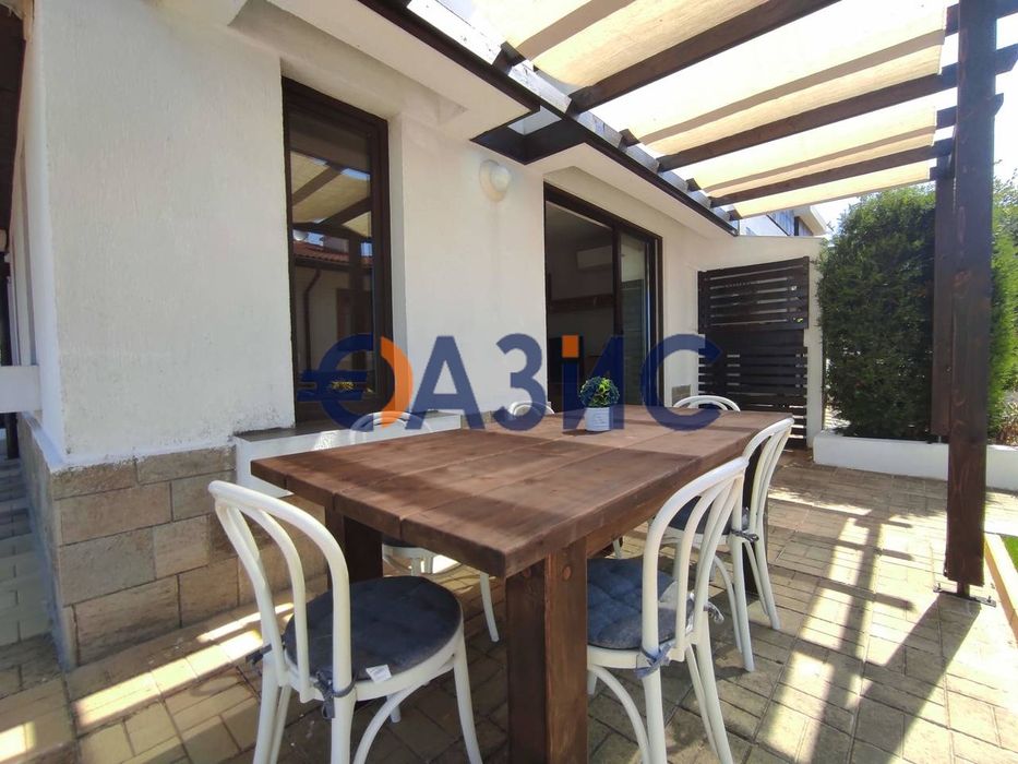 Продава се Къща в с. Лозенец, Област Бургас - 144 кв.м за 1320 €/кв.м - Снимка #14