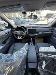 Honda NS naxt va halol nasiya