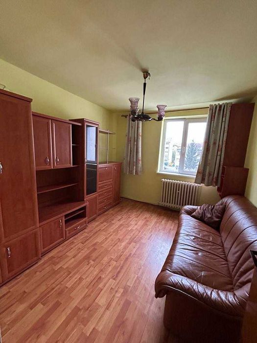 Apartament 4 camere
