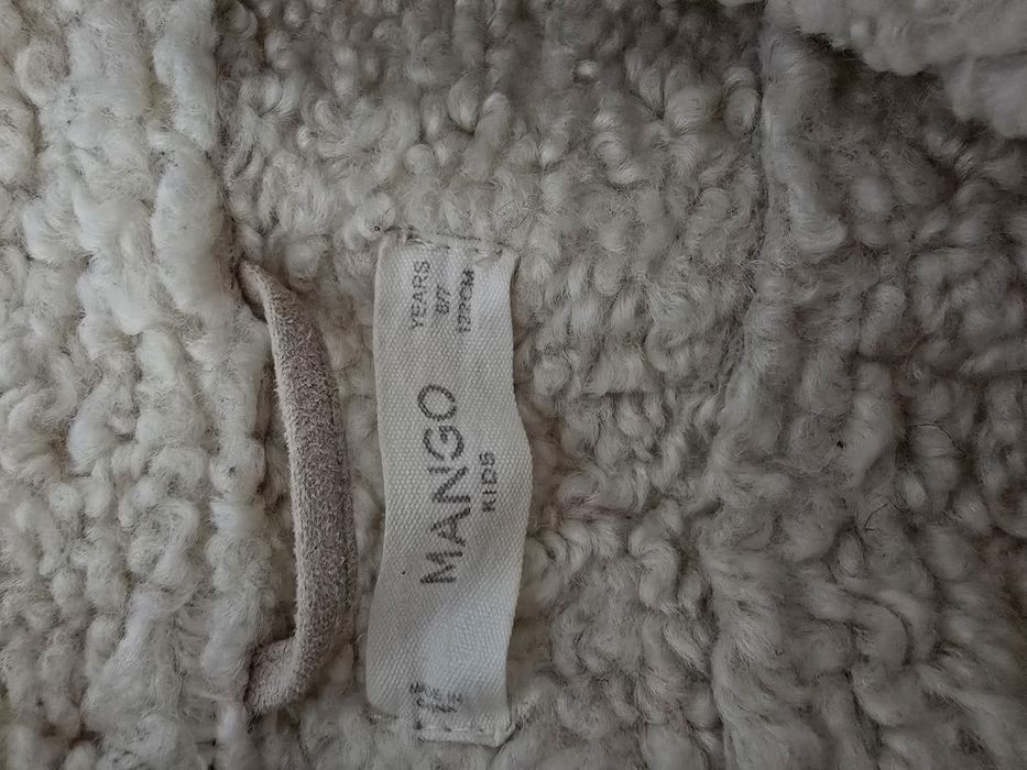 Страхотно я ке за момиче !