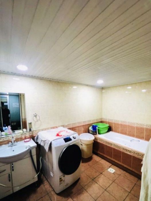 Аренда Участок Кукча Октепа!