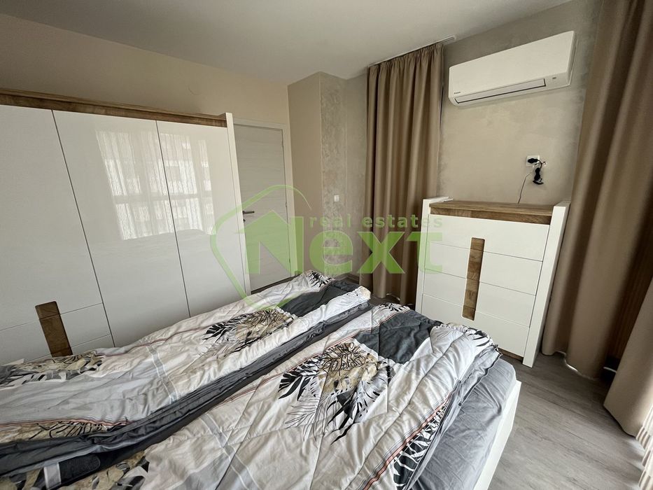 3-стаен в София-Дървеница площ 85 цена 950