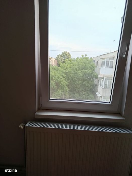 Apartament,