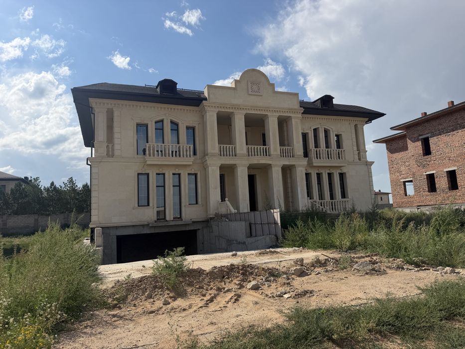 Аглай камень от производителя