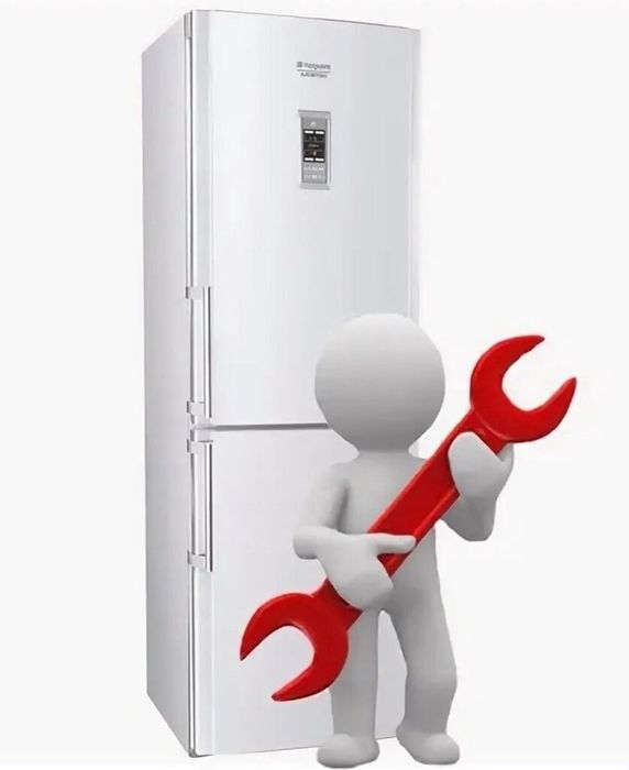 Ремонт холодильников , кондиционеров мастер Эдуард.