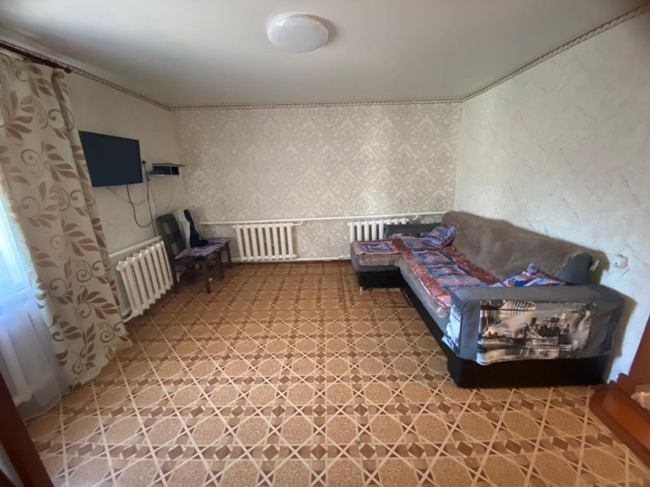 Продам Дом в районе