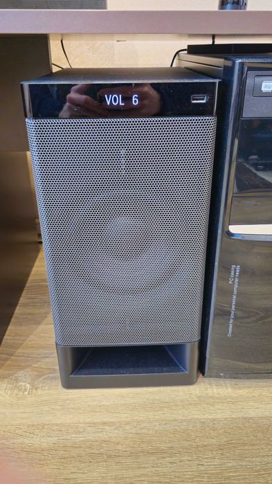 Soundbar Sony HTRT3, 600W, 5.1, Bluetooth, NFC, USB