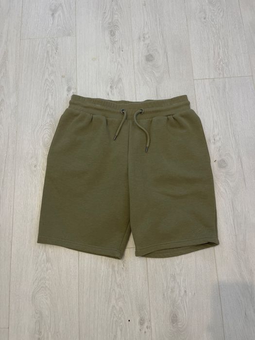 river island  pant scurti