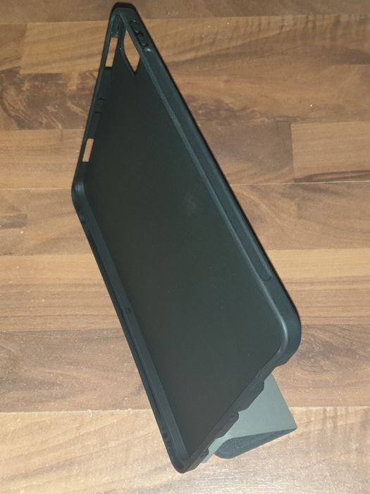 Husa flip smart activa magnetica Apple iPad Pro 11 2018 2020 2021 2022