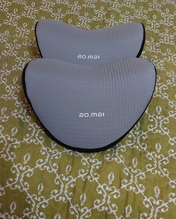 Продам подголовник.