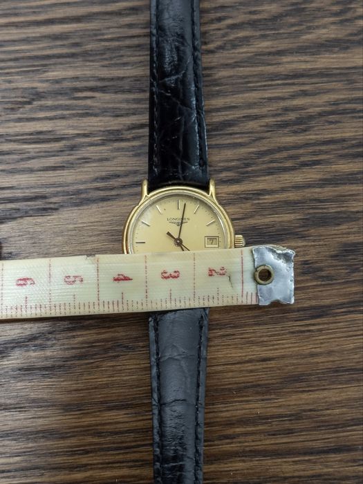 Наручные часы Longines La Grande Classique