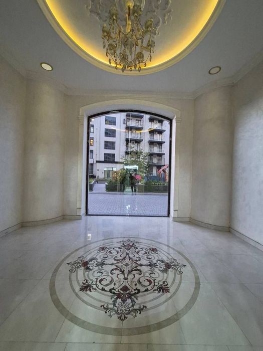 Продается  3/7/9  Паркентский