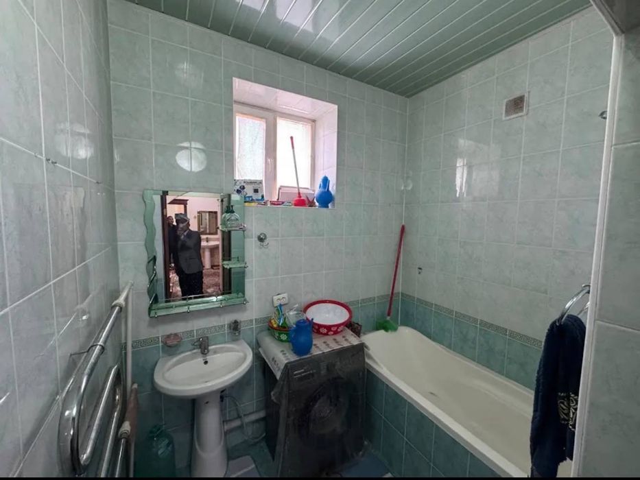 Урганч шахрида квартира ижарага берилади