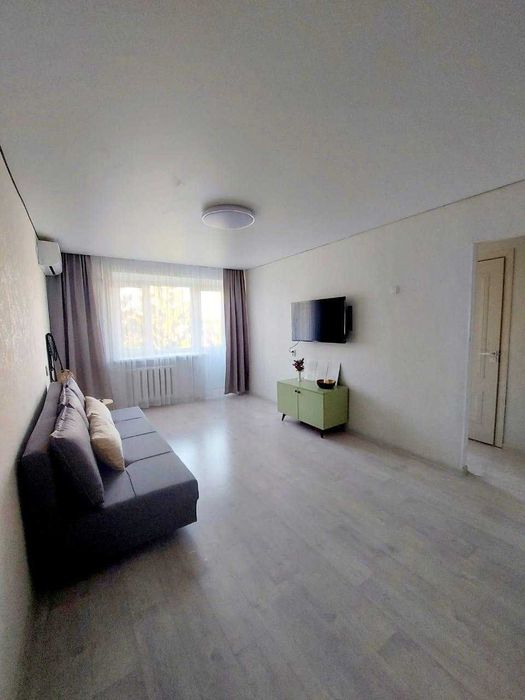 Продается 2 ком квартира район Сокол