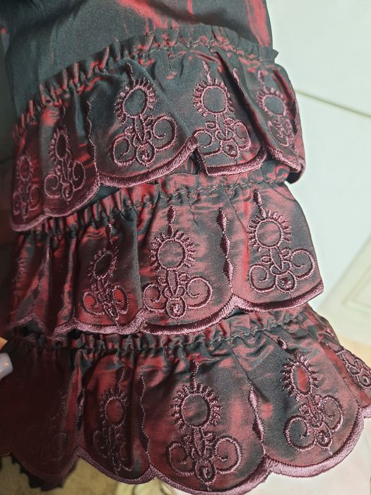 плащ женский 54 размер