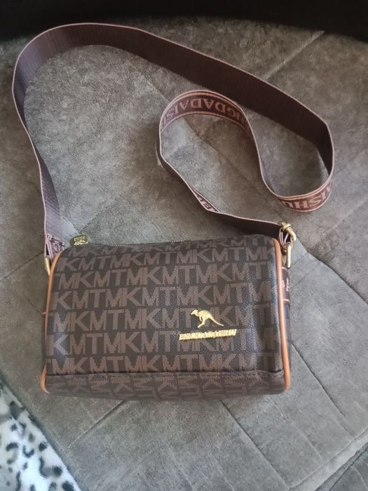 Продам новые сумочки